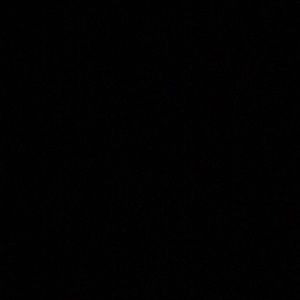 Meet your Posher, Elliana